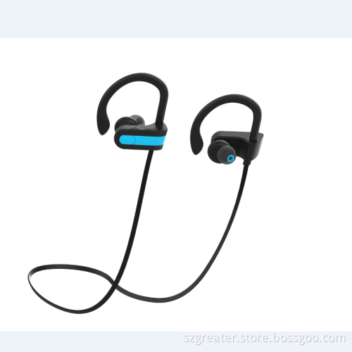 Stereo bluetooth headphone Manufacture,Sport Wireless bluetooth headset&earbuds